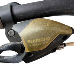 Bianchi（ビアンキ） マウンテンバイク KUMA 27.3の画像