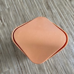 【umbra】ゴミ箱　ダストボックスの画像