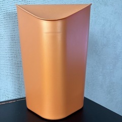 【umbra】ゴミ箱　ダストボックスの画像