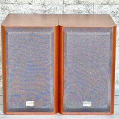 ONKYO「FR-UN7」DVD・CD・MDコンポ SACD対応の画像
