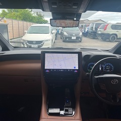 エコカーも【自社ローン＆リース】でOK 事情があっても乗れます！保証人不要・債務整理 OK・他社NG対応・早期納車！！月々 等ご相談ください♪の画像