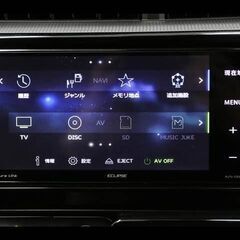 安心の１年保証付き 距離無制限！中古車販売 カーメル福島本店 　平成30年　 トヨタ　アクア 　92000㌔の画像