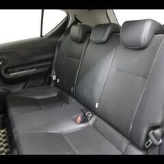 安心の１年保証付き 距離無制限！中古車販売 カーメル福島本店 　平成30年　 トヨタ　アクア 　92000㌔の画像