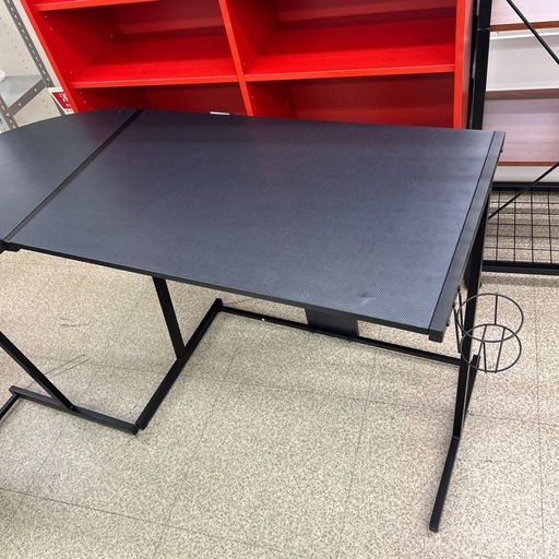 リユースのサカイ東金店 ゲーミングデスク TJ14563