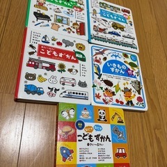 サムネイル