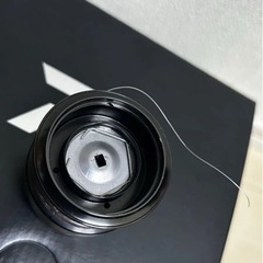 ダイワ 24セルテートFCLT2500Sの画像