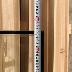 ペアガラスの画像