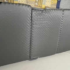 点で支える体圧分散敷布団 シングル(S F2205)の画像