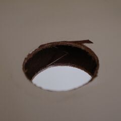 カフェで使用していたエスプレッソマシン台を無料でお譲りしますの画像