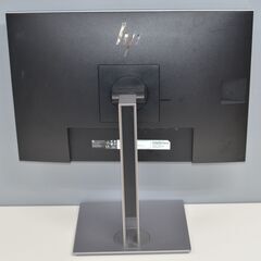中古良品 HP EliteDisplay E243i WUXGA 1920x1200 24インチ 液晶モニタ　IPS 確認済の画像