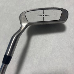 CP-01 37° チッパー ゴルフ ゴルフ用品 Chaucer mw0616の画像