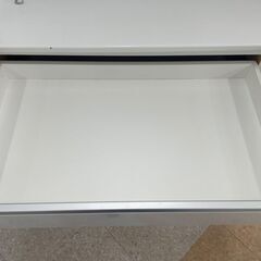🥄レンジボード/シンプル/キッチン収納/No3430🥄の画像