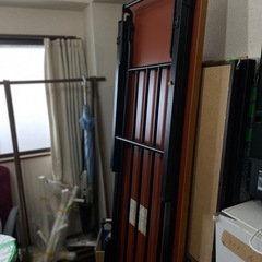 長机の画像