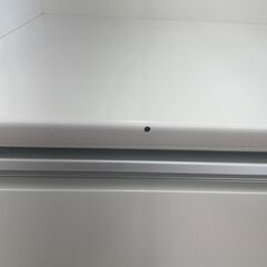 🥄レンジボード/シンプル/キッチン収納/No3430🥄の画像