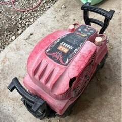 MAX 1250E2 コンプレッサーの画像