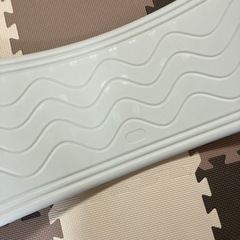 バランスボードの画像