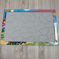 アンパンマンの画像