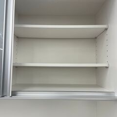 🥄レンジボード/シンプル/キッチン収納/No3431🥄の画像
