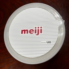 明治　ステップ　　　の画像