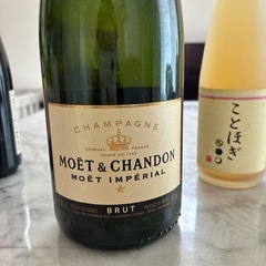お酒セットの画像