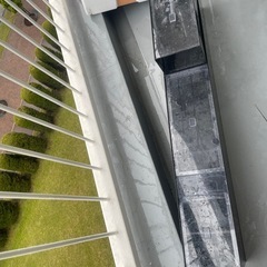 120水槽フィルターの画像