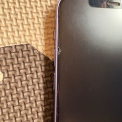 (今日まで)iPhone12　の画像