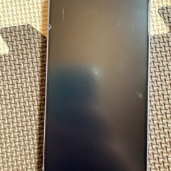 (今日まで)iPhone12　の画像