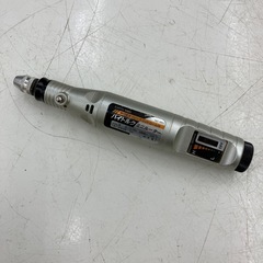 【中古】【店頭引取限定】EARTH MAN ハイトルクミニルーターNo.1801の画像