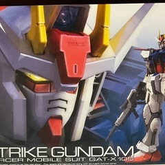 掲載し直し　ガンプラ交換募集‼︎の画像