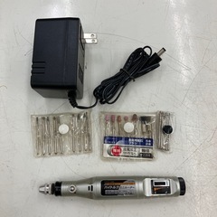 【中古】【店頭引取限定】EARTH MAN ハイトルクミニルーターNo.1801の画像