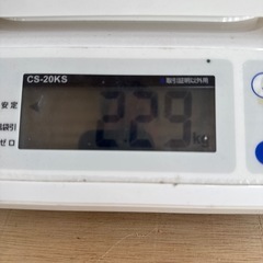 タフダインHI 塩ビ用接着剤の画像