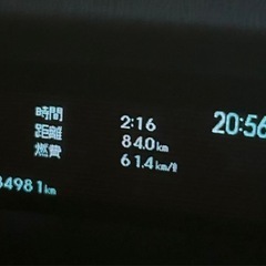 zvw35 30後期プリウス　PHV の画像