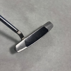 ODYSSEY DF 550 パター オデッセイ デュアルフォース mw0617の画像