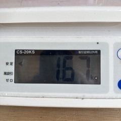 油性　速乾さび止めの画像