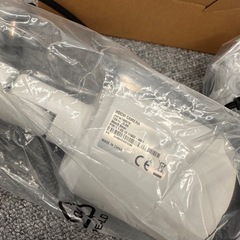 監視カメラ の画像