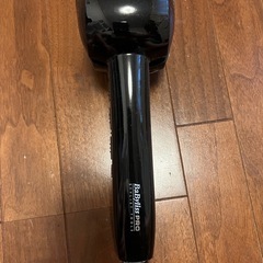 ミラカールの画像