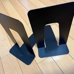 ブックスタンドの画像