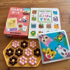 サムネイル