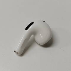 AirPods 第3世代/A2565/ワイヤレスイヤホン 右耳のみ！の画像