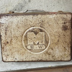 マキタ　ハンマードリル◆はつり機◆ハツリ　穴あけの画像
