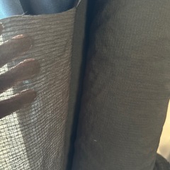 布の画像