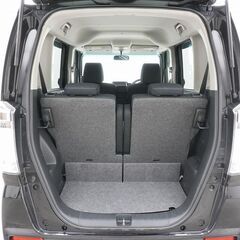 大人気シリーズ🚙の画像