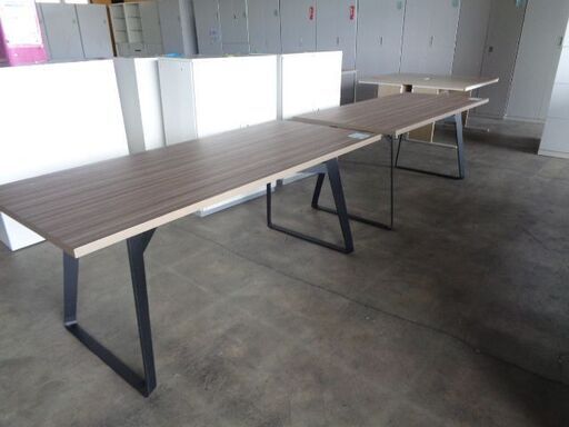 ミーティングテーブル　岐阜 滋賀 愛知 三重 一宮 大垣 各務ヶ原 多治見 土岐 一宮 稲沢