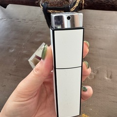 CHANEL 香水の画像