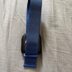 Apple Watch10 46mm 本体 の画像