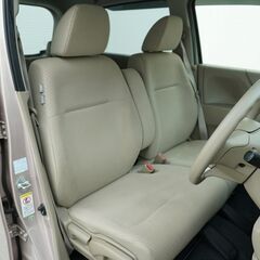 またまたNシリーズ爆誕🚙の画像