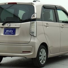 またまたNシリーズ爆誕🚙の画像