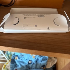 Apple Watch10 46mm 本体 の画像