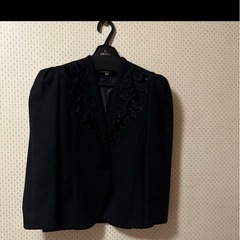 British Heritage Collection 上品なジャケットの画像