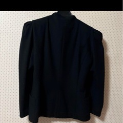 British Heritage Collection 上品なジャケットの画像